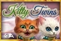 Kitty Twins slot